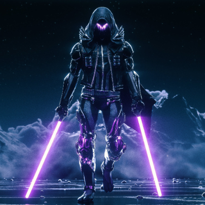 I_Hypno_I's avatar