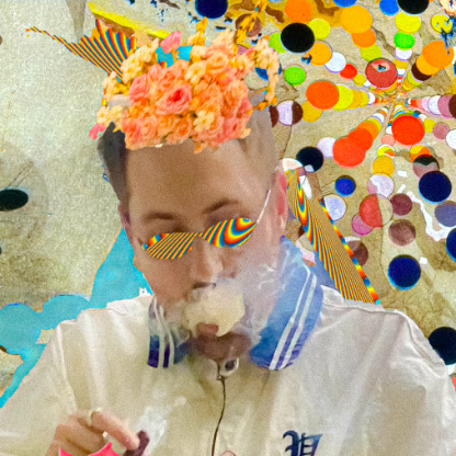 arentyouscared's avatar