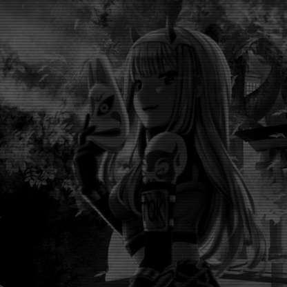 RON1N_HRV's avatar