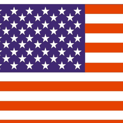 Patriot_Arms503's avatar
