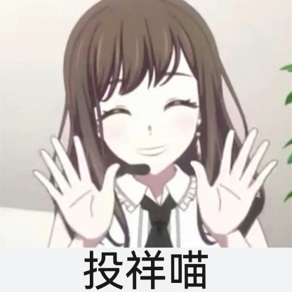 POS1T1ONZERO's avatar