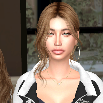BatnSims4's avatar