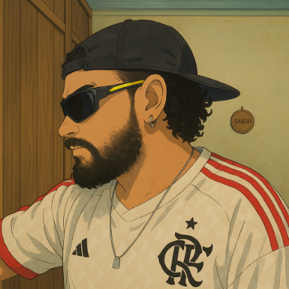 Frederiicof's avatar