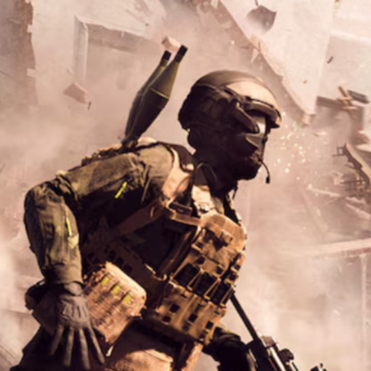 serqeevich's avatar