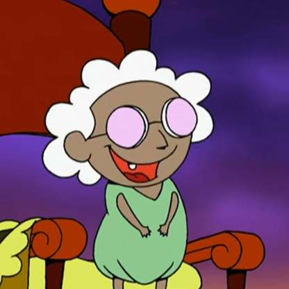 RisingTron's avatar