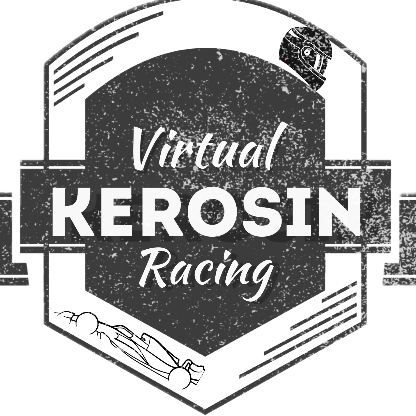 F1_SRL_Kerosin's avatar