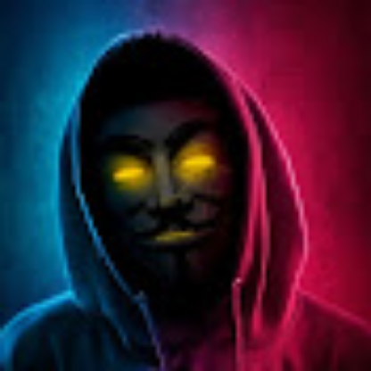 Pfo3m_Pfo3m's avatar
