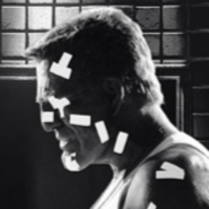 Capt_JPainkiller's avatar