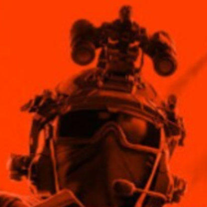 646ddd93d67c38a3's avatar
