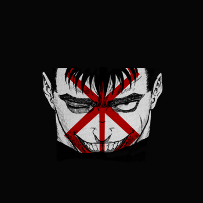 IsusCmarobnjak's avatar