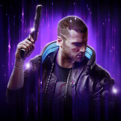zSkillCode's avatar
