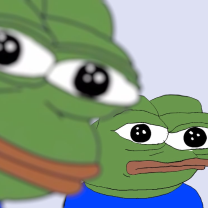 Zendeman's avatar