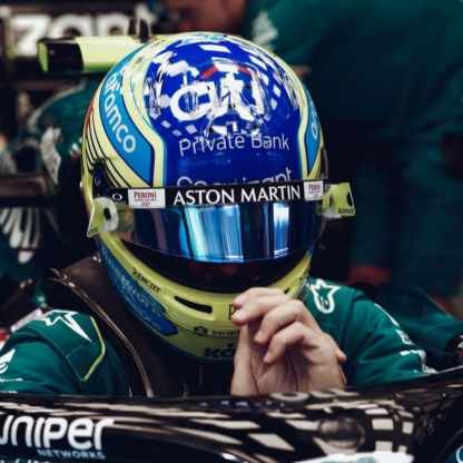 TheJackSpeed1's avatar