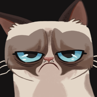 Sn00zE_ZA's avatar