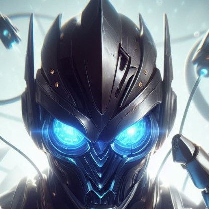Midroidekk's avatar