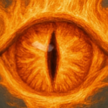DessM8's avatar