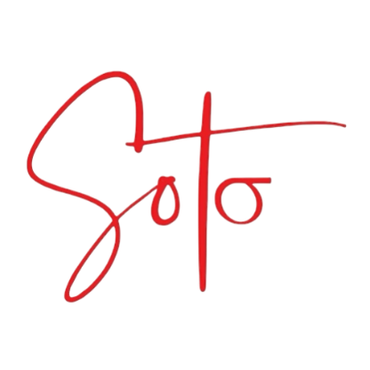 Soto3419's avatar