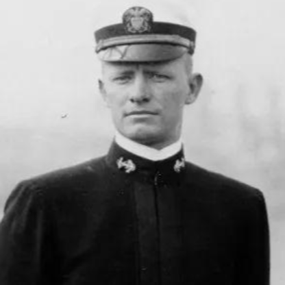 nimitz26's avatar