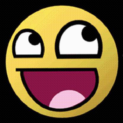 Lord_WiaderSBO's avatar