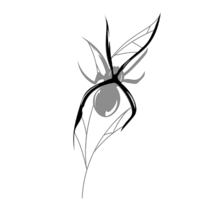 DRSP1D3RX's avatar