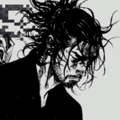 t1kera's avatar