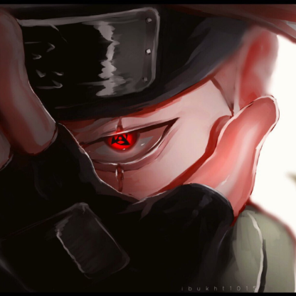 F4llsy's avatar