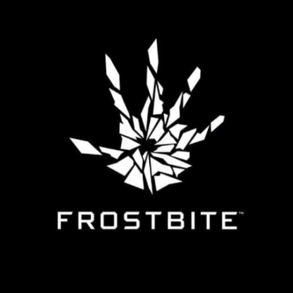 xFrostbite4x's avatar