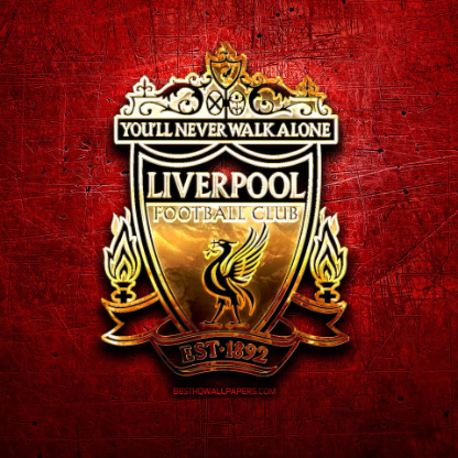 HasanLFCYNWA's avatar
