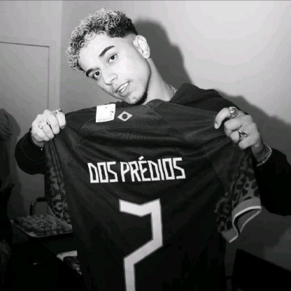 andreymoser's avatar