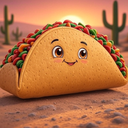 Tacos4none's avatar