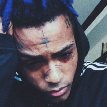 RAV3NYCH_GG's avatar