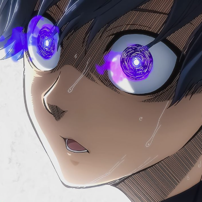 S1ayXx21's avatar