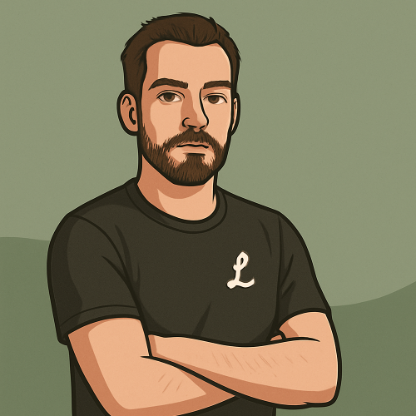 YungDeltaZ's avatar