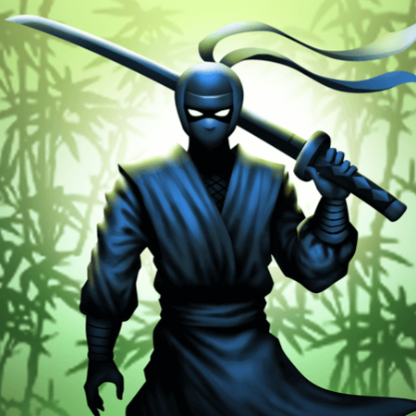 WikiEST's avatar