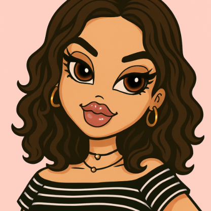 xojuniperxo's avatar