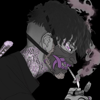 TTVSykashii's avatar