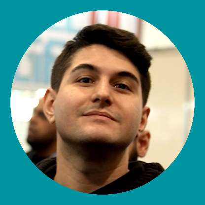 afonsomuzzi's avatar