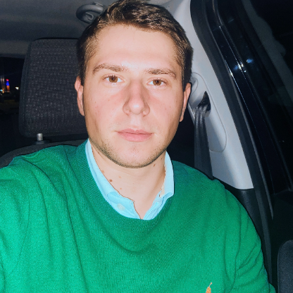 wackmulletdrumma's avatar