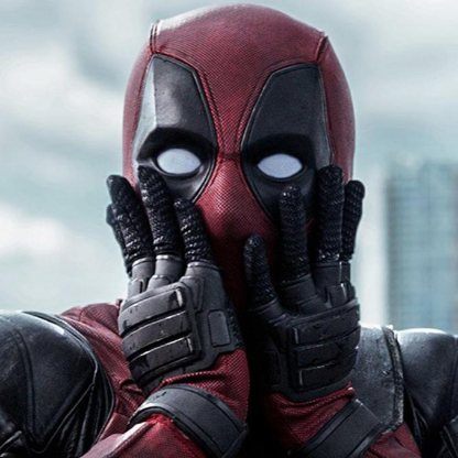 Stressfakt0rr's avatar