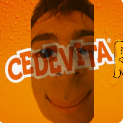 JojoCedevitar's avatar
