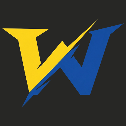 Wentelteefje_BE's avatar