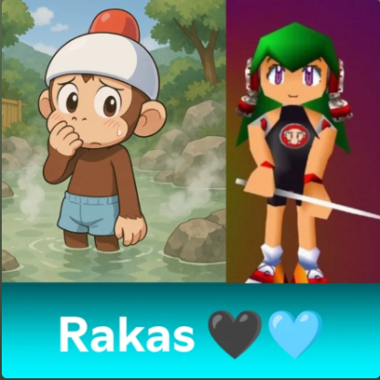 LBlue_Pipo_Taiga's avatar