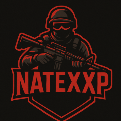 ThatboyNathan's avatar