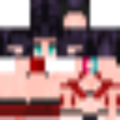 BeafWtekS's avatar