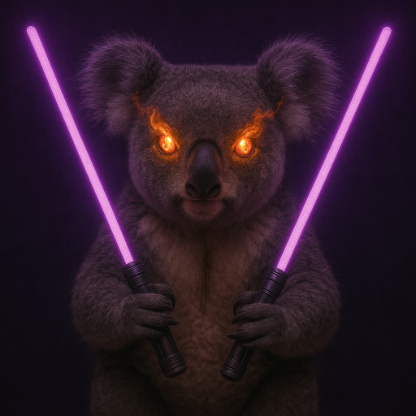 truekoala53-TTV's avatar