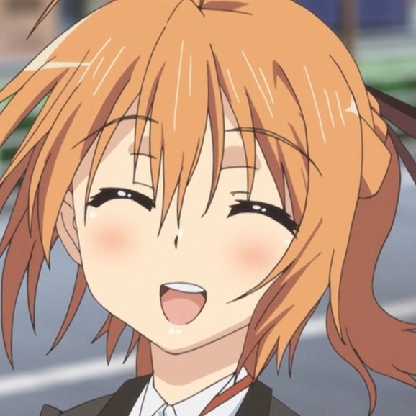 AlterEd39's avatar