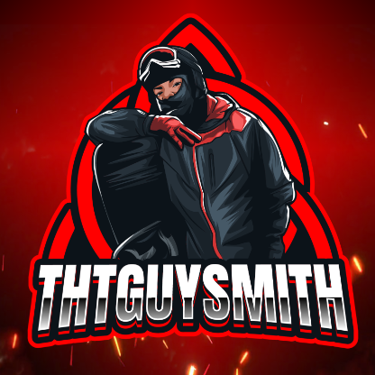 ThtGuySmith's avatar
