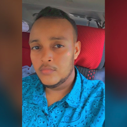 Sulaymanosman's avatar