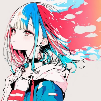 Ihaku3's avatar