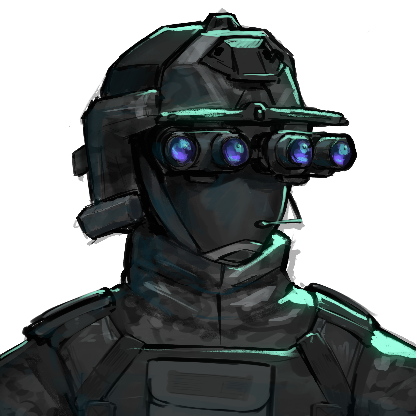 AlteredProject's avatar